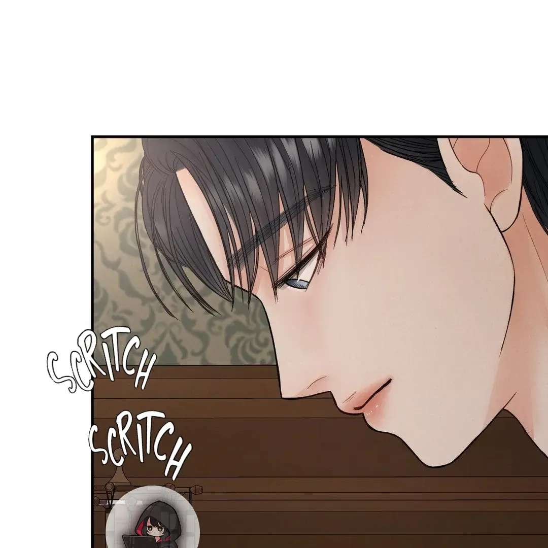 The Flame Dyed In Blue Mangakakalot X Chapter 2 Page 81