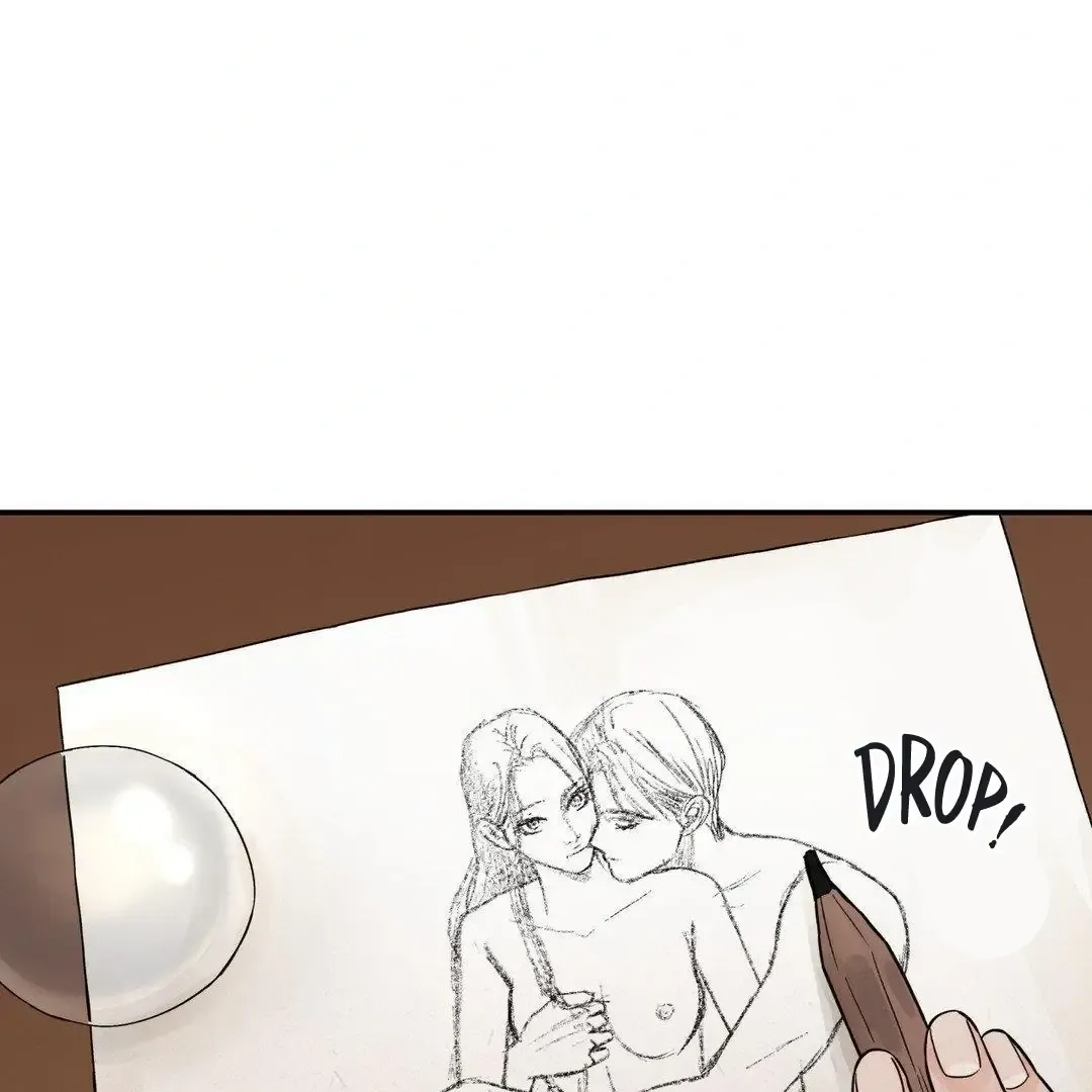 The Flame Dyed In Blue Mangakakalot X Chapter 2 Page 83