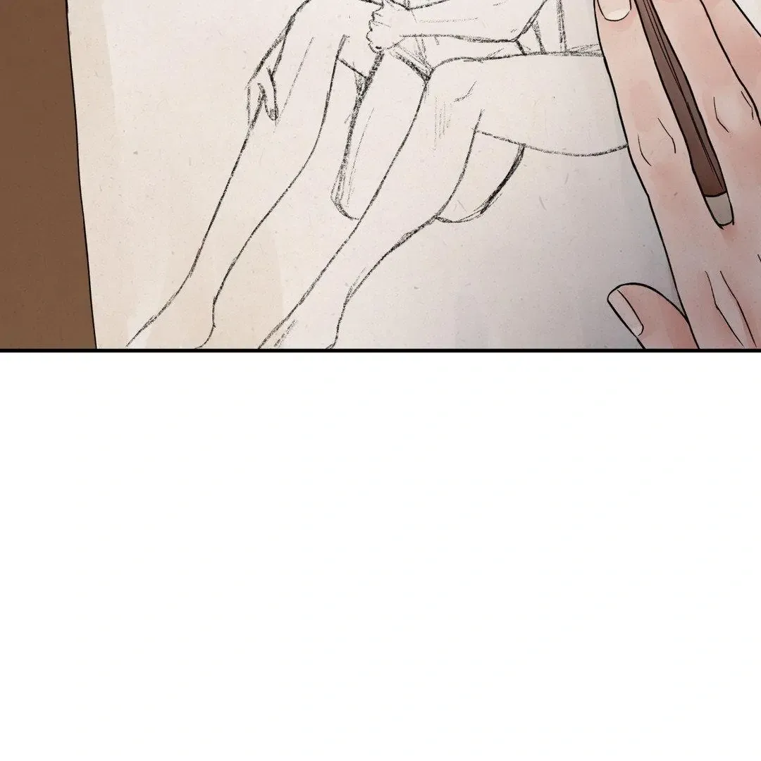 The Flame Dyed In Blue Mangakakalot X Chapter 2 Page 84