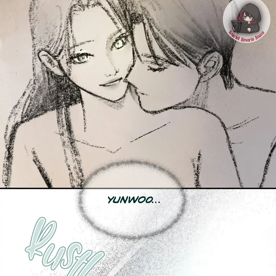 The Flame Dyed In Blue Mangakakalot X Chapter 2 Page 88