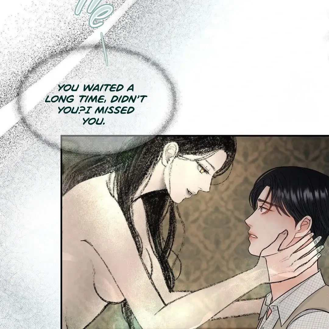 The Flame Dyed In Blue Mangakakalot X Chapter 2 Page 89
