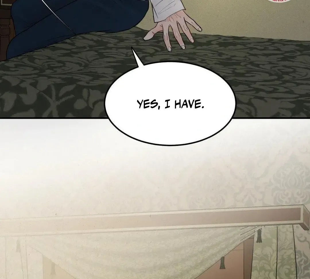 The Flame Dyed In Blue Mangakakalot X Chapter 2 Page 10
