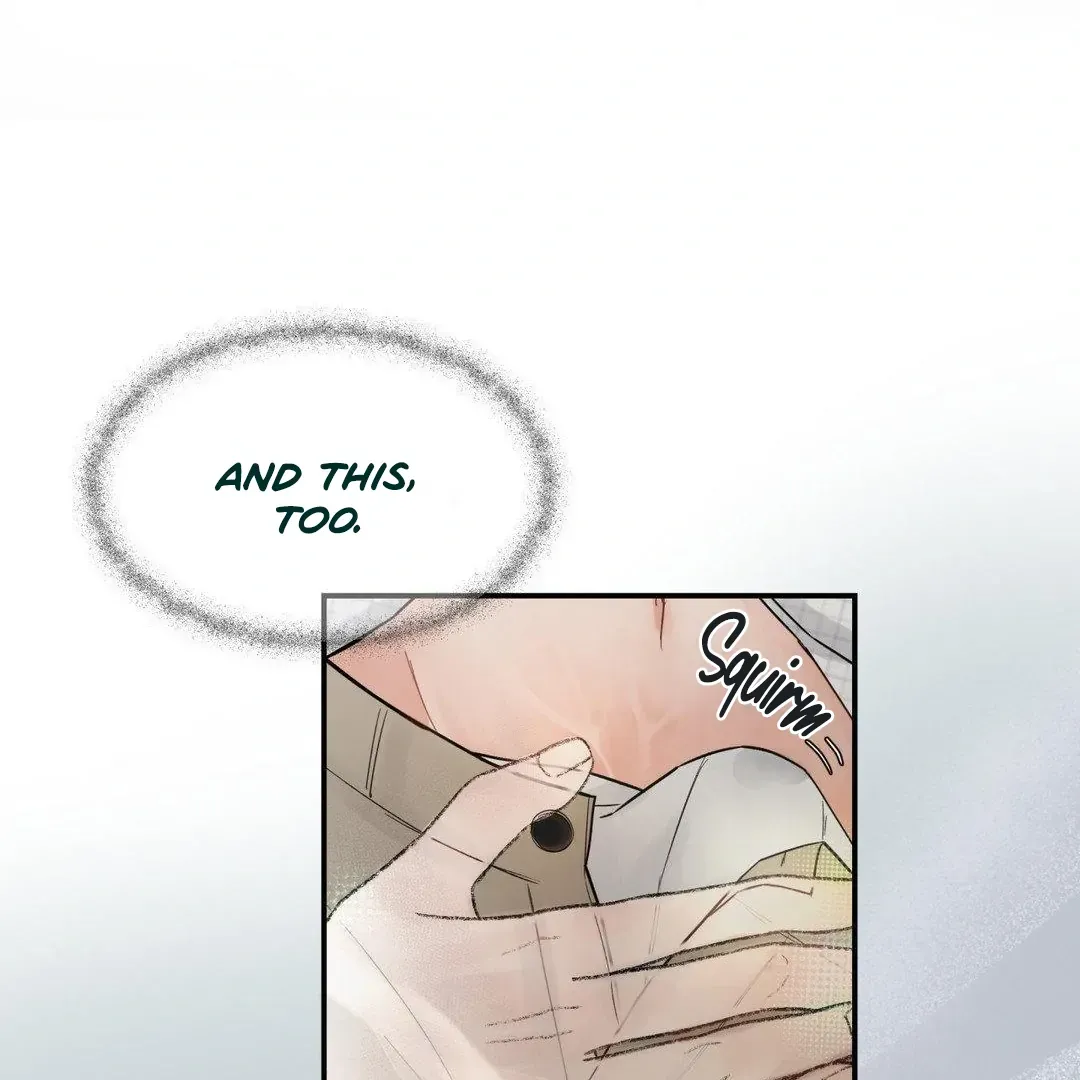 The Flame Dyed In Blue Mangakakalot X Chapter 2 Page 92