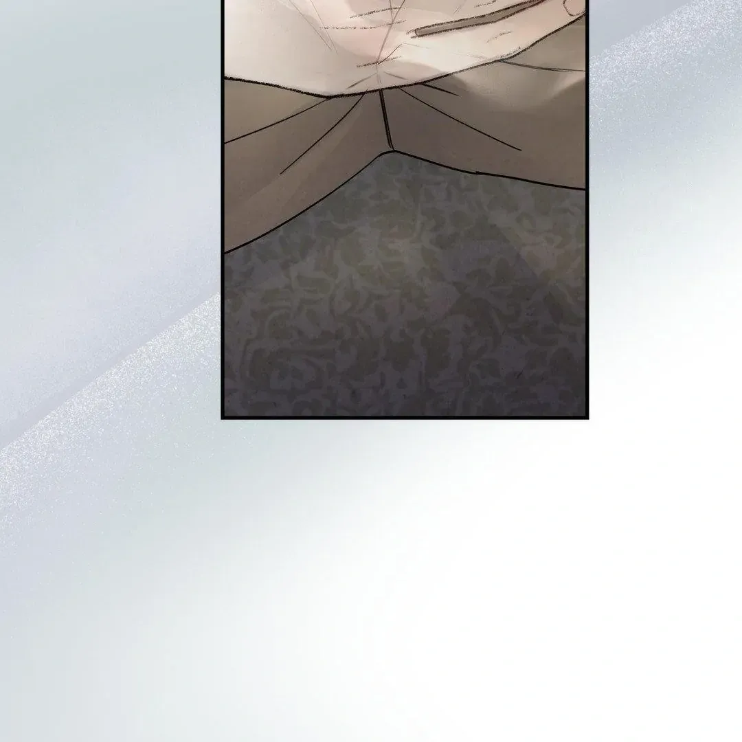 The Flame Dyed In Blue Mangakakalot X Chapter 2 Page 93