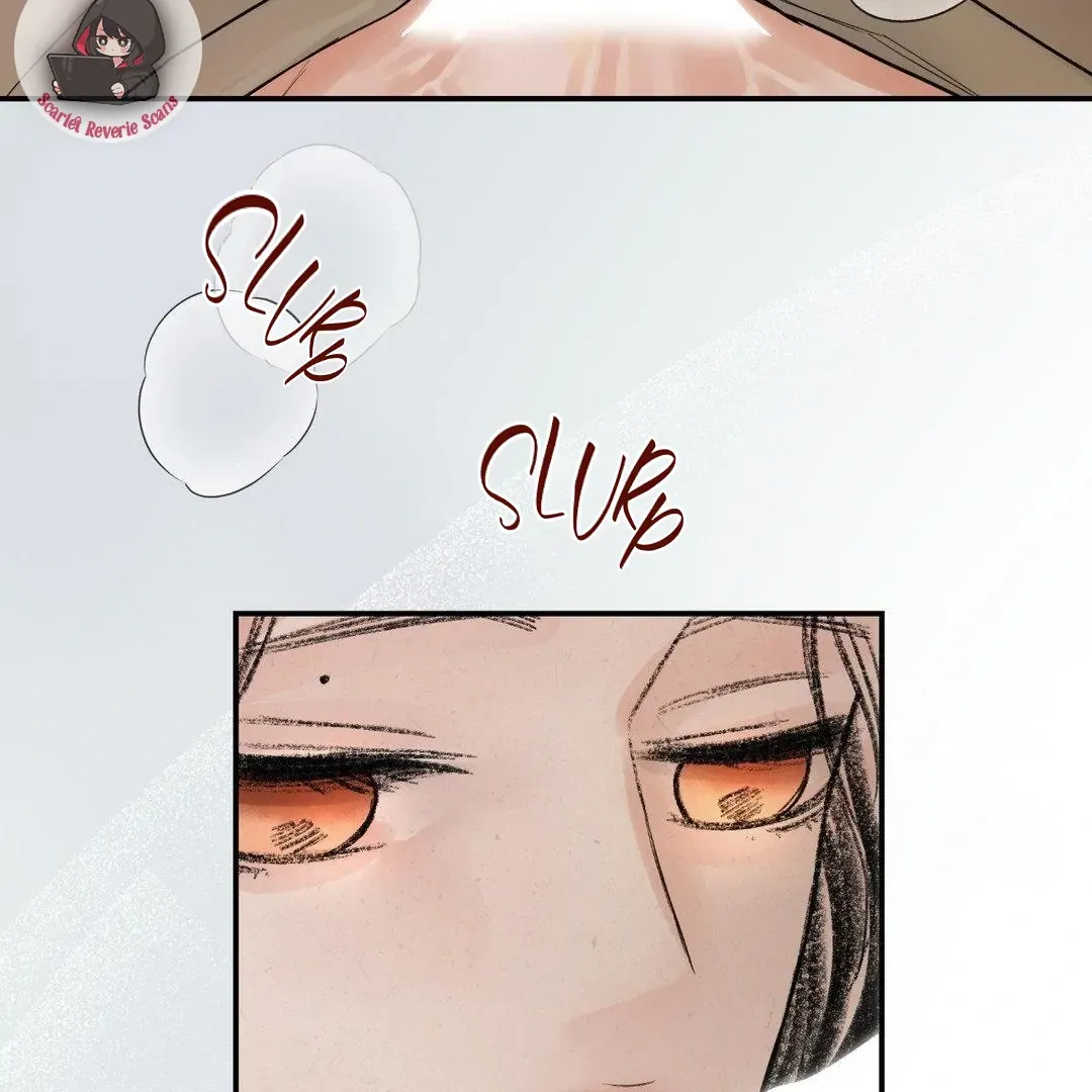 The Flame Dyed In Blue Mangakakalot X Chapter 2 Page 97