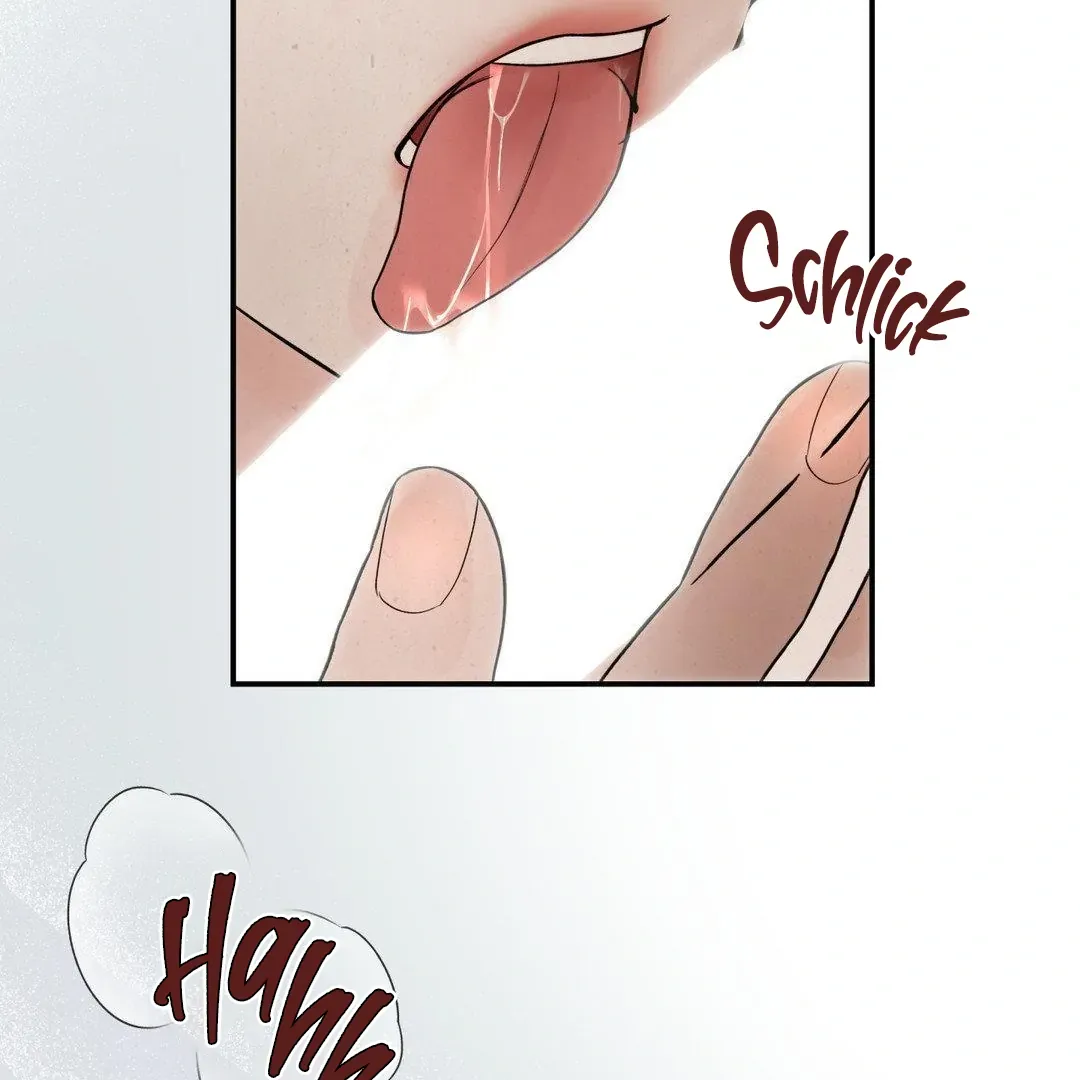 The Flame Dyed In Blue Mangakakalot X Chapter 2 Page 98