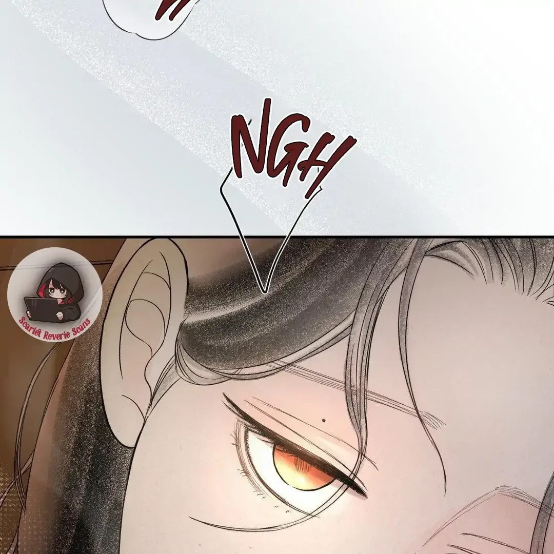 The Flame Dyed In Blue Mangakakalot X Chapter 2 Page 99