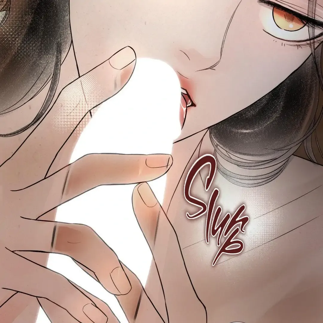 The Flame Dyed In Blue Mangakakalot X Chapter 2 Page 100