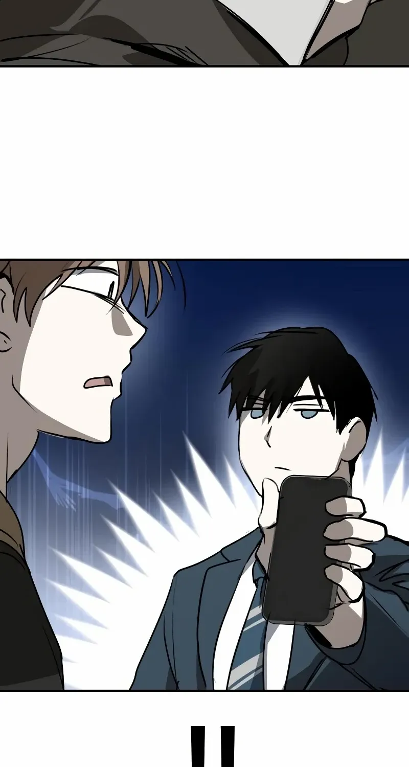 The Fundamental Law Mangakakalot X Chapter 14 Page 16