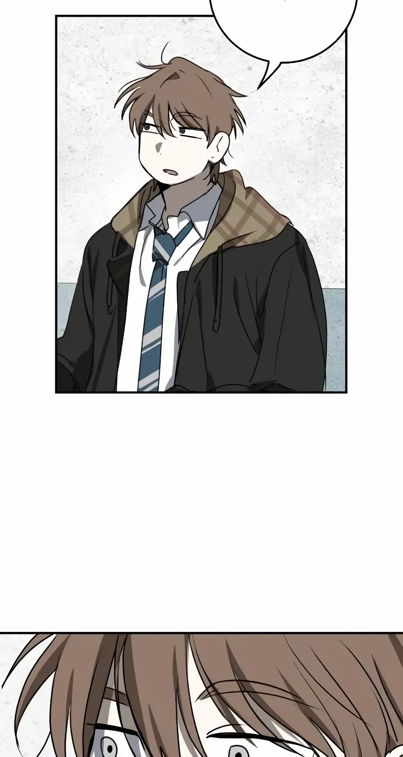 The Fundamental Law Mangakakalot X Chapter 14 Page 12