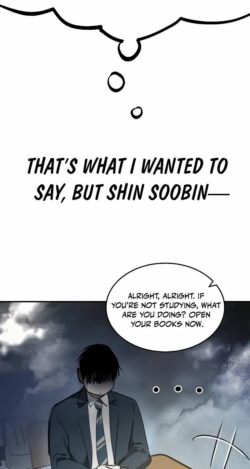 The Fundamental Law Mangakakalot X Chapter 14 Page 39