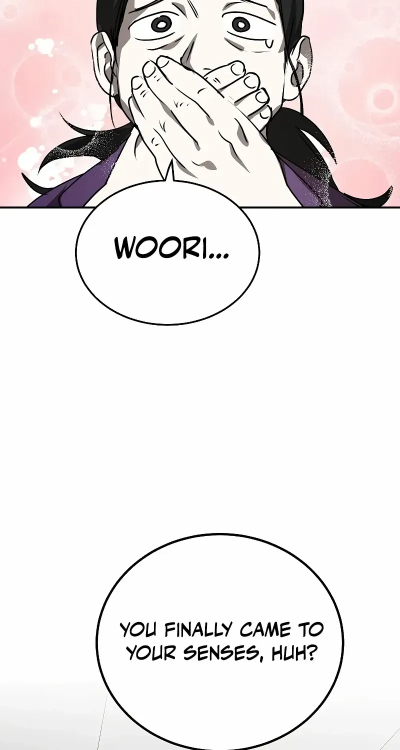 The Fundamental Law Mangakakalot X Chapter 14 Page 32