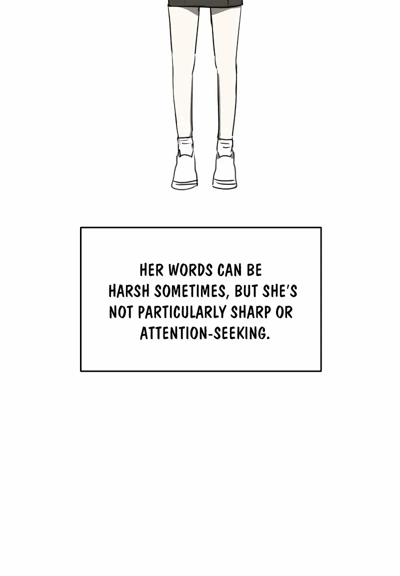 The Fundamental Law Mangakakalot X Chapter 14 Page 50