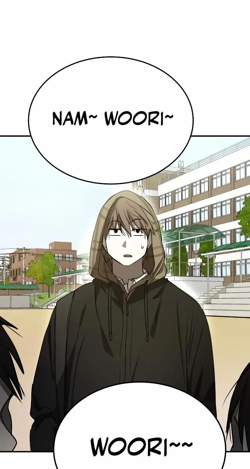 The Fundamental Law Mangakakalot X Chapter 14 Page 67
