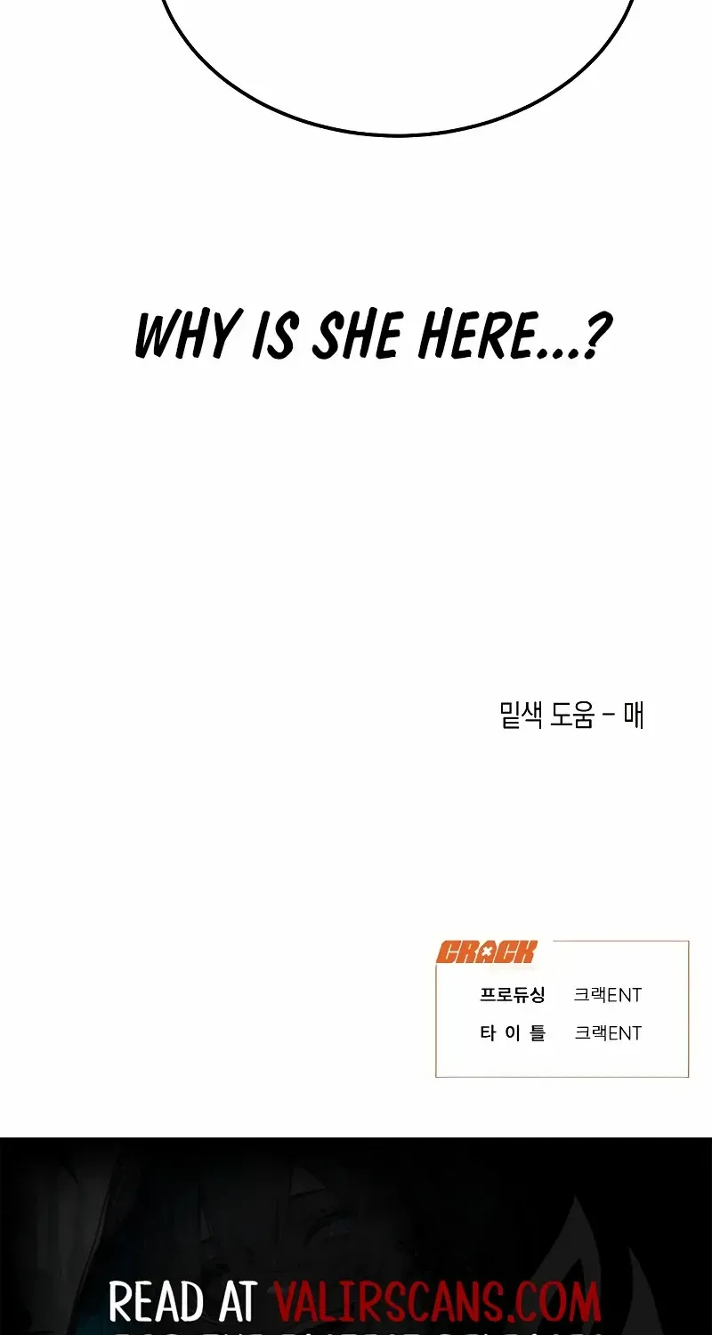 The Fundamental Law Mangakakalot X Chapter 14 Page 68