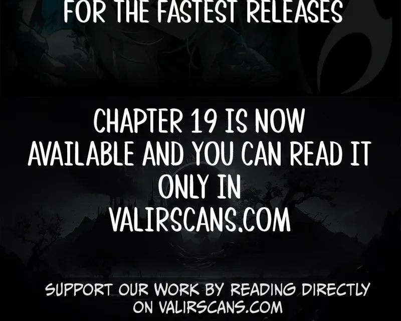 The Fundamental Law Mangakakalot X Chapter 14 Page 69