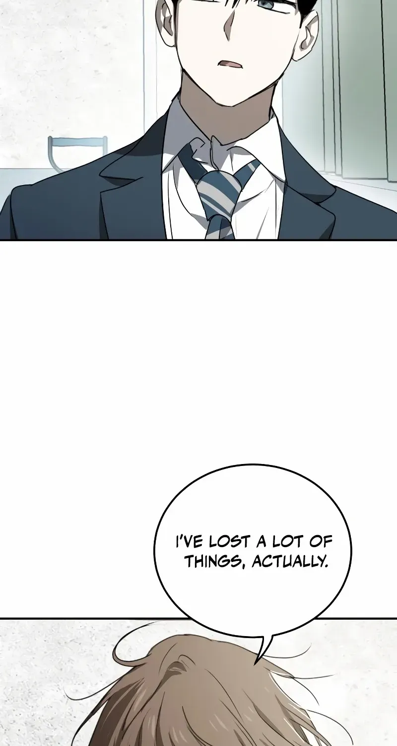 The Fundamental Law Mangakakalot X Chapter 14 Page 7