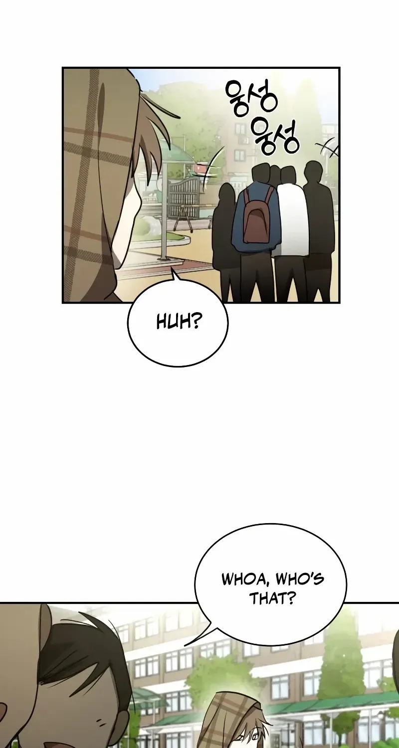 The Fundamental Law Mangakakalot X Chapter 14 Page 63