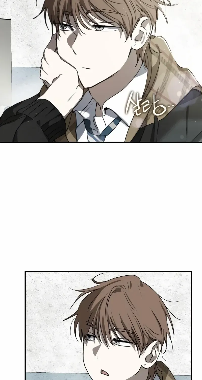 The Fundamental Law Mangakakalot X Chapter 14 Page 8