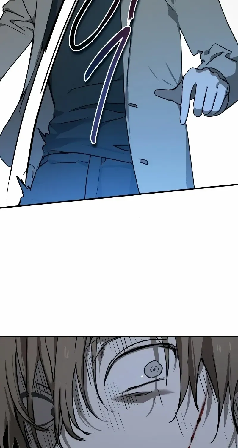 The Fundamental Law Mangakakalot X Chapter 1 Page 108