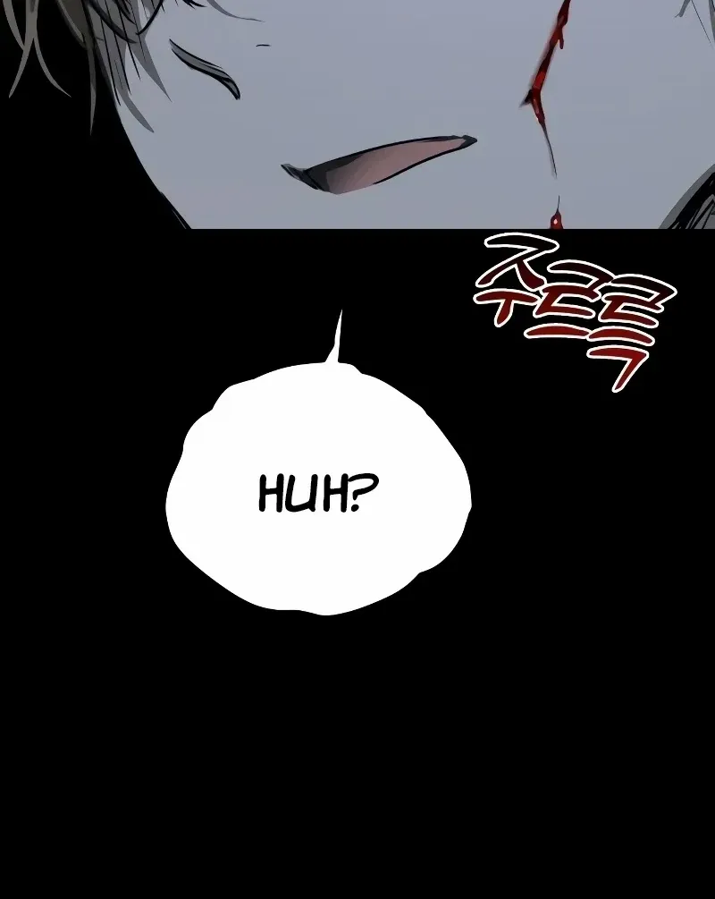 The Fundamental Law Mangakakalot X Chapter 1 Page 109