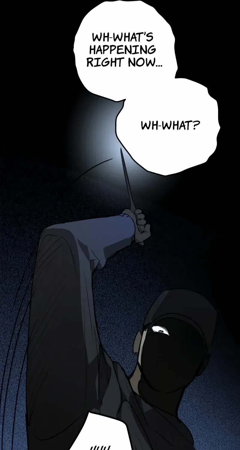 The Fundamental Law Mangakakalot X Chapter 1 Page 110