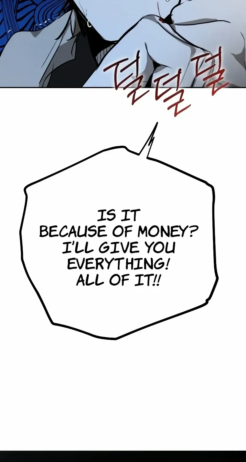 The Fundamental Law Mangakakalot X Chapter 1 Page 115