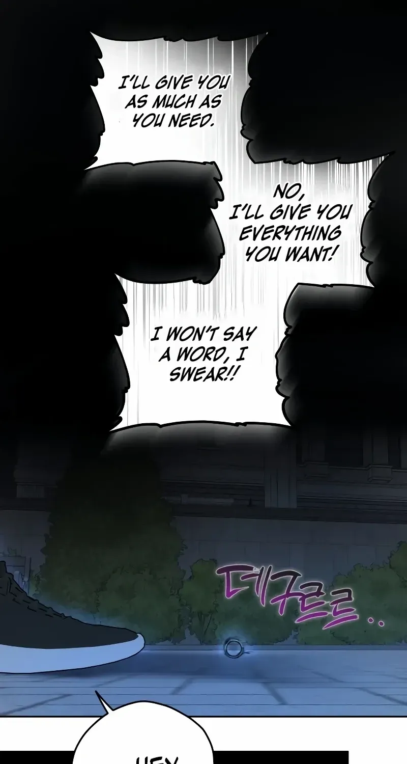 The Fundamental Law Mangakakalot X Chapter 1 Page 116