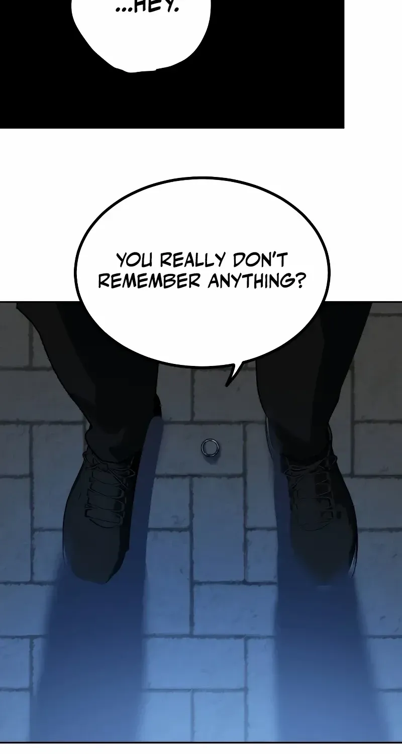 The Fundamental Law Mangakakalot X Chapter 1 Page 117