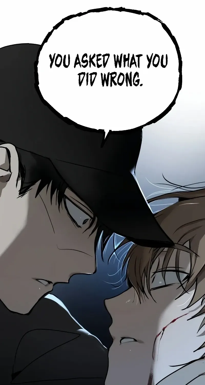 The Fundamental Law Mangakakalot X Chapter 1 Page 118