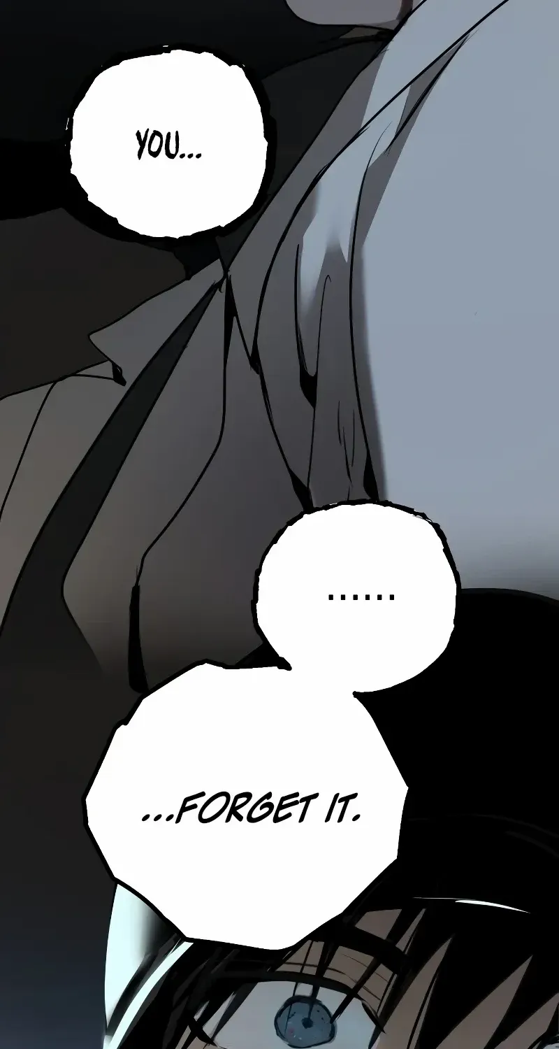 The Fundamental Law Mangakakalot X Chapter 1 Page 119