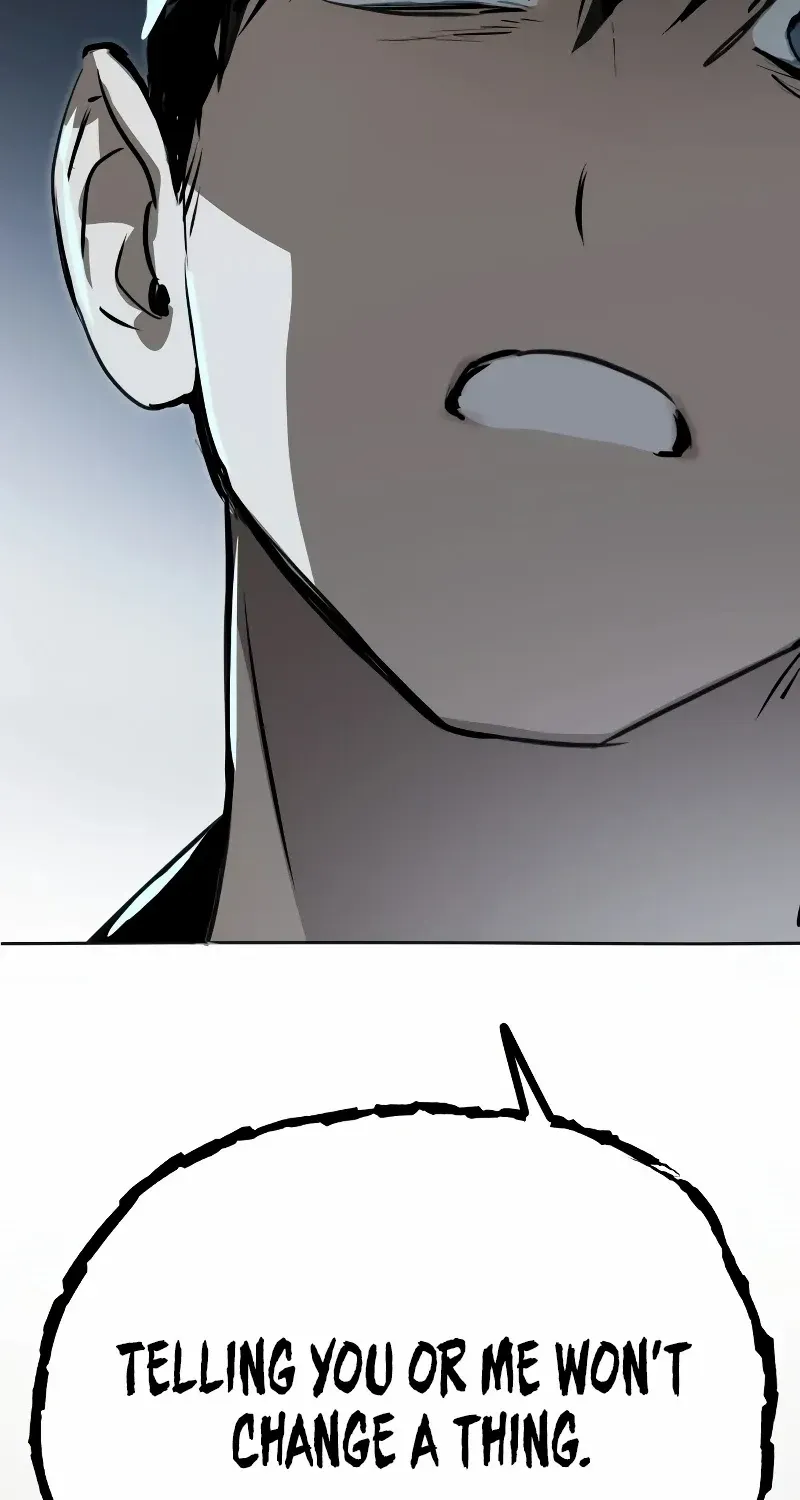 The Fundamental Law Mangakakalot X Chapter 1 Page 120