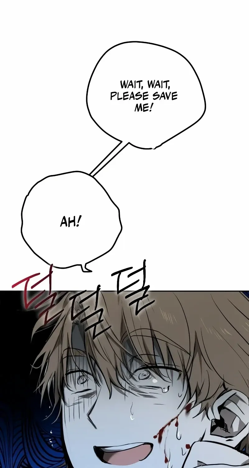 The Fundamental Law Mangakakalot X Chapter 1 Page 114