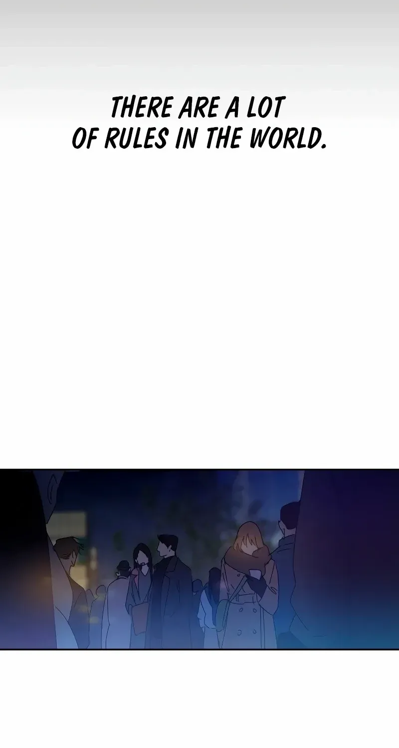 The Fundamental Law Mangakakalot X Chapter 1 Page 126
