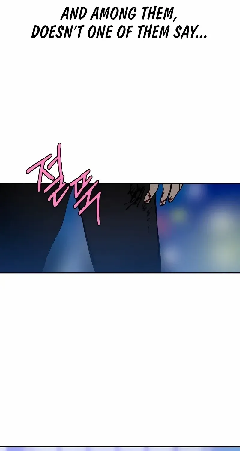 The Fundamental Law Mangakakalot X Chapter 1 Page 127