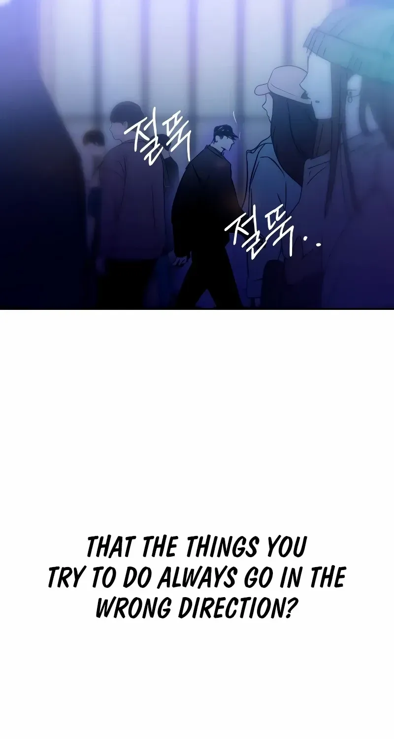 The Fundamental Law Mangakakalot X Chapter 1 Page 128