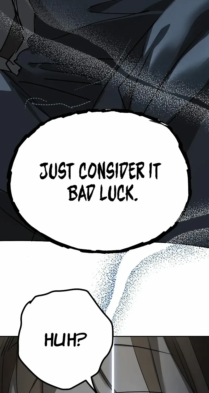 The Fundamental Law Mangakakalot X Chapter 1 Page 123