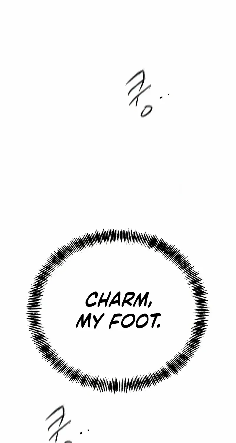 The Fundamental Law Mangakakalot X Chapter 1 Page 136