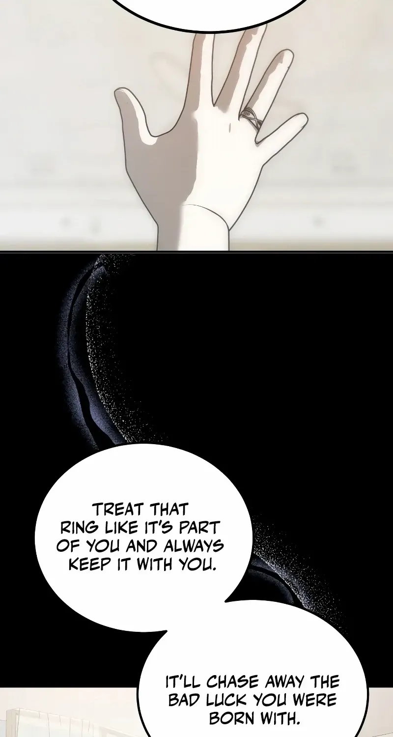 The Fundamental Law Mangakakalot X Chapter 1 Page 140