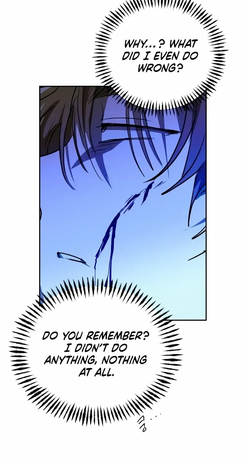 The Fundamental Law Mangakakalot X Chapter 1 Page 132