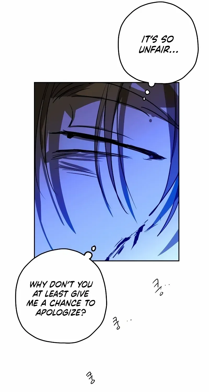 The Fundamental Law Mangakakalot X Chapter 1 Page 134