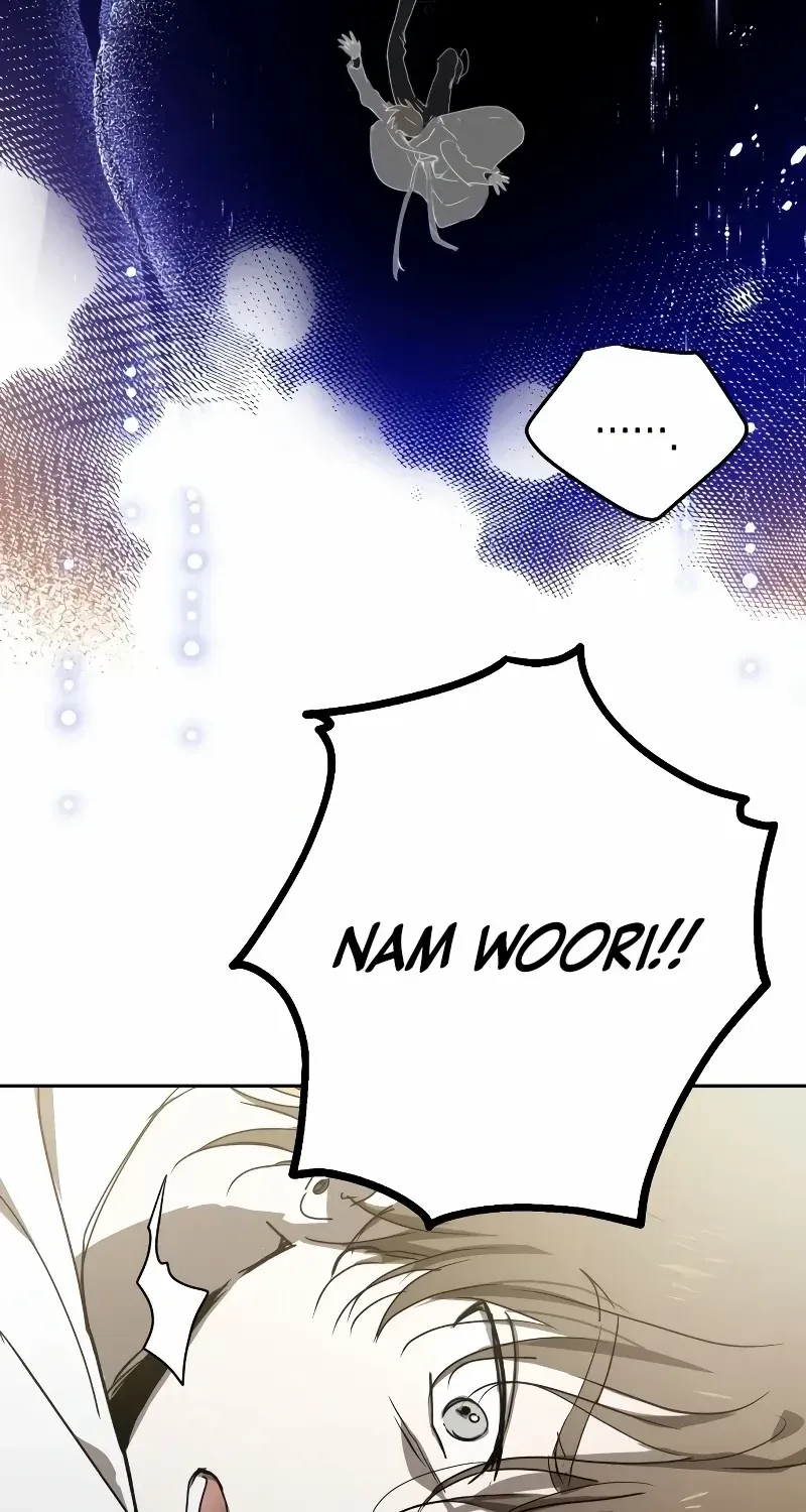 The Fundamental Law Mangakakalot X Chapter 1 Page 146