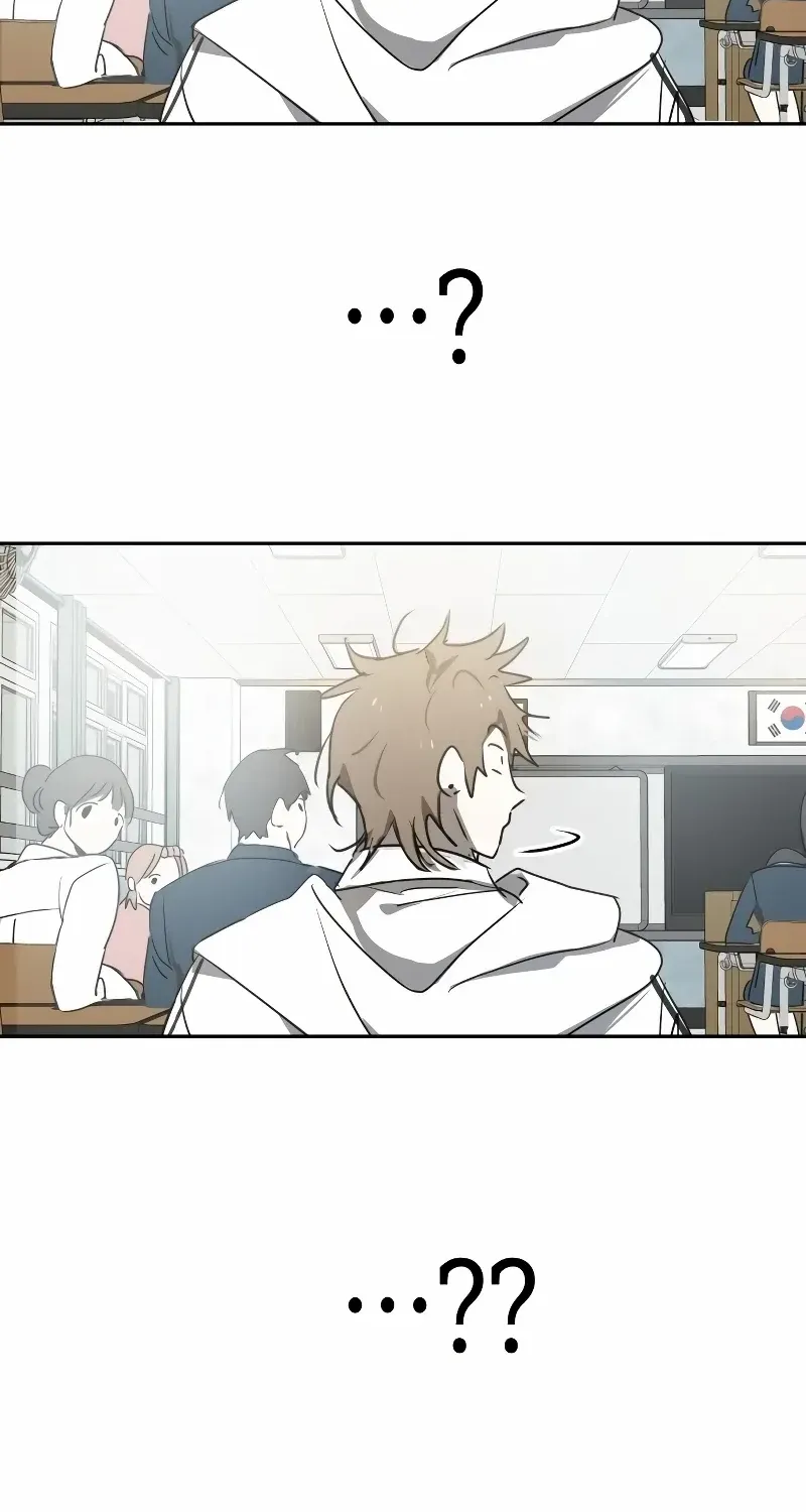 The Fundamental Law Mangakakalot X Chapter 1 Page 148