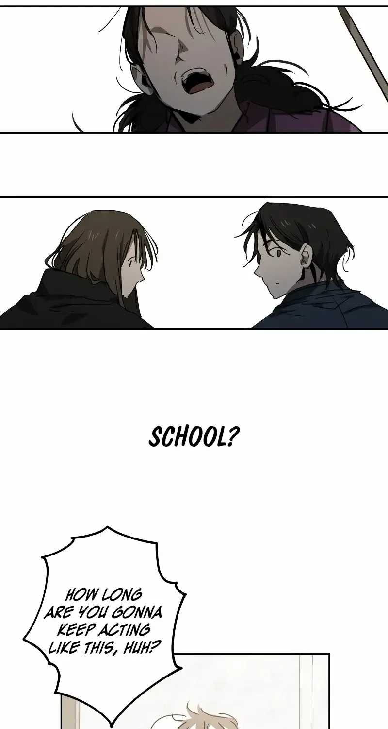 The Fundamental Law Mangakakalot X Chapter 1 Page 149