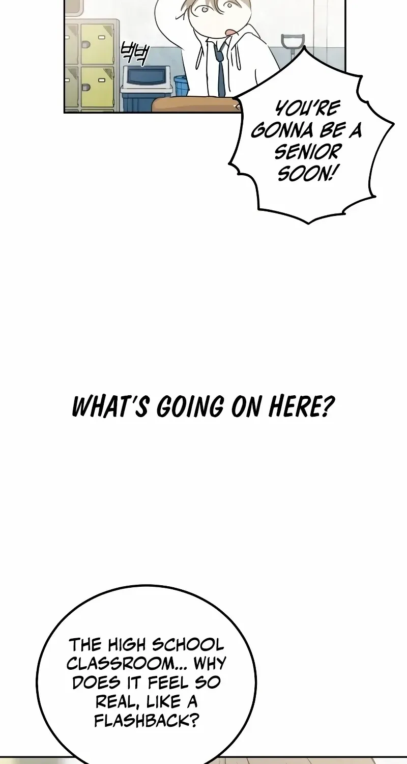 The Fundamental Law Mangakakalot X Chapter 1 Page 150