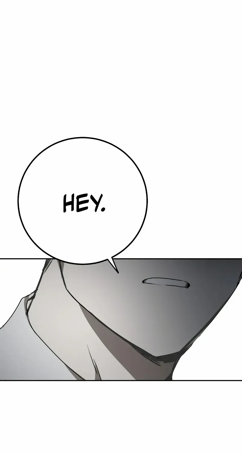 The Fundamental Law Mangakakalot X Chapter 1 Page 155