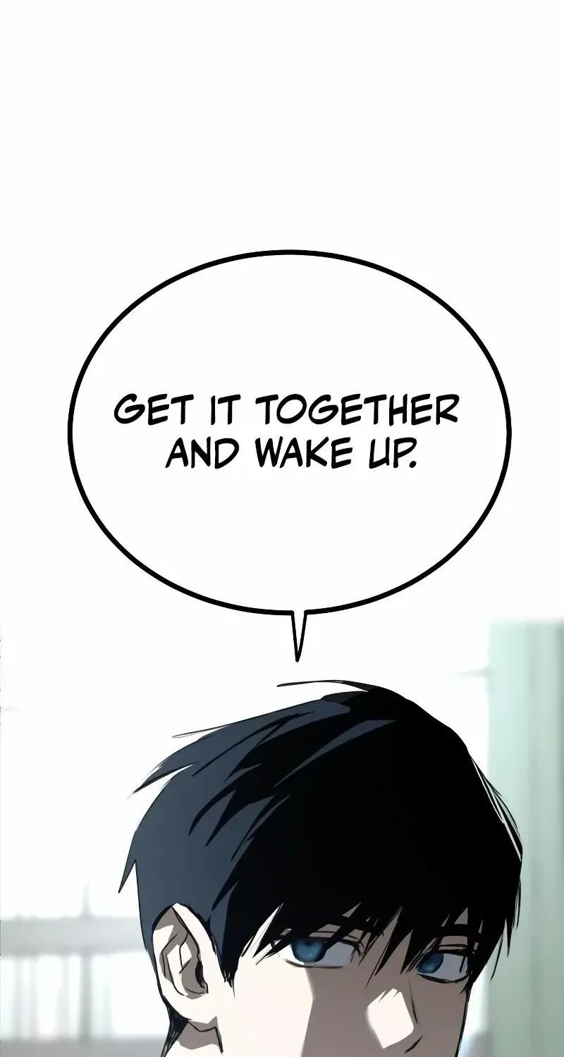 The Fundamental Law Mangakakalot X Chapter 1 Page 156