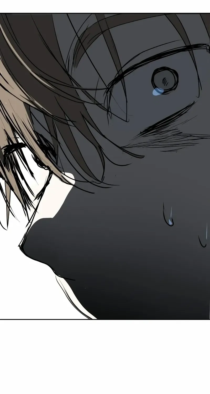 The Fundamental Law Mangakakalot X Chapter 1 Page 158