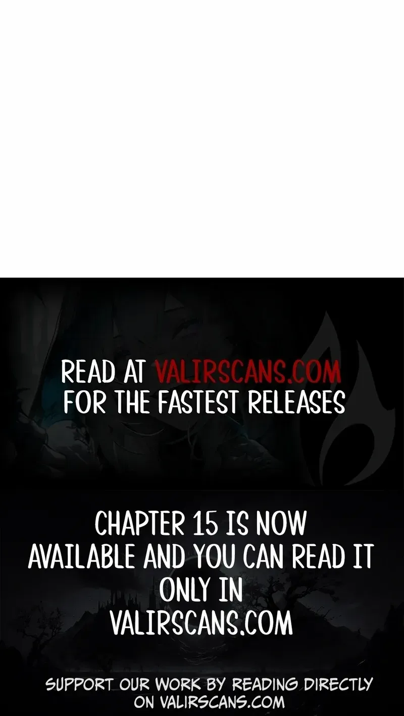 The Fundamental Law Mangakakalot X Chapter 1 Page 160