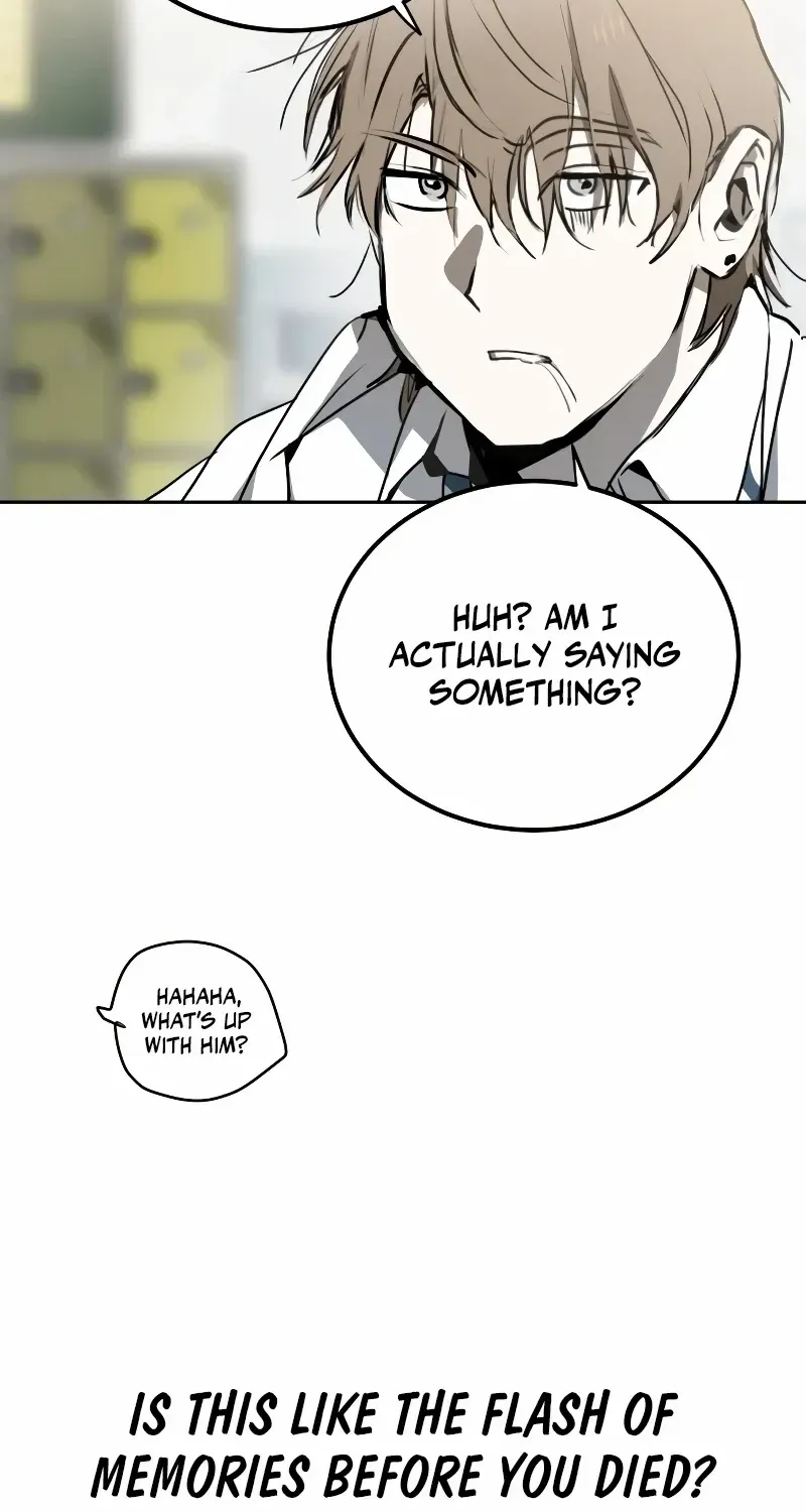 The Fundamental Law Mangakakalot X Chapter 1 Page 151